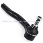 45470-09090 SUSPENSION TIE ROD END FOR TOYOTA CAMRY - Image 2