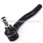 45470-09090 SUSPENSION TIE ROD END FOR TOYOTA CAMRY - Image 3