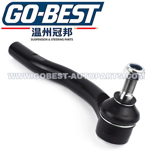 45470-09090 45470-09090 SUSPENSION TIE ROD END FOR TOYOTA CAMRY - Image 1