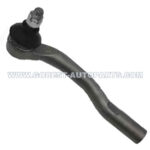 45470-29185 SUSPENSION TIE ROD END FOR TOYOTA CAMRY - Image 2