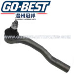 45470-29185 SUSPENSION TIE ROD END FOR TOYOTA CAMRY