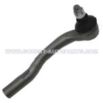 45470-29185 SUSPENSION TIE ROD END FOR TOYOTA CAMRY - Image 3