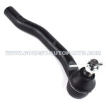 45470-39345 SUSPENSION TIE ROD END FOR TOYOTA CAMRY - Image 2
