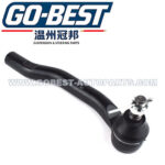 45470-39345 SUSPENSION TIE ROD END FOR TOYOTA CAMRY