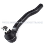 45470-39345 SUSPENSION TIE ROD END FOR TOYOTA CAMRY - Image 3