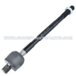 45503-05020 SUSPENSION RACK END FOR TOYOTA AVRNSIS - Image 2
