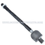 45503-05020 SUSPENSION RACK END FOR TOYOTA AVRNSIS - Image 3