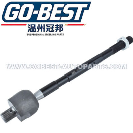 45503-05020 SUSPENSION RACK END FOR TOYOTA AVRNSIS