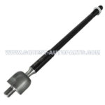 45503-09030 SUSPENSION RACK END FOR TOYOTA CAMRY - Image 2