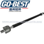 45503-09030 SUSPENSION RACK END FOR TOYOTA CAMRY