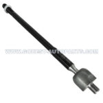 45503-09030 SUSPENSION RACK END FOR TOYOTA CAMRY - Image 3