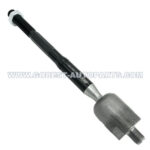 45503-09230 SUSPENSION RACK END FOR TOYOTA CAMRY - Image 2