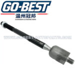 45503-09230 SUSPENSION RACK END FOR TOYOTA CAMRY