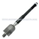 45503-09230 SUSPENSION RACK END FOR TOYOTA CAMRY - Image 3