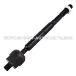 45503-09270 SUSPENSION RACK END FOR TOYOTA HIGHLANDER - Image 2