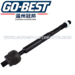 45503-09270 SUSPENSION RACK END FOR TOYOTA HIGHLANDER