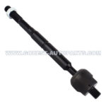 45503-09270 SUSPENSION RACK END FOR TOYOTA HIGHLANDER - Image 3
