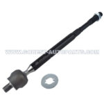 45503-09321 SUSPENSION RACK END FOR TOYOTA HILUX - Image 2