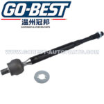 45503-09321 SUSPENSION RACK END FOR TOYOTA HILUX