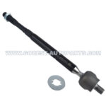 45503-09321 SUSPENSION RACK END FOR TOYOTA HILUX - Image 3
