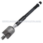 45503-09420 SUSPENSION RACK END FOR TOYOTA CAMRY - Image 2