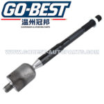 45503-09420 SUSPENSION RACK END FOR TOYOTA CAMRY