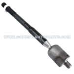 45503-09420 SUSPENSION RACK END FOR TOYOTA CAMRY - Image 3