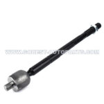 45503-0K130 SUSPENSION RACK END FOR TOYOTA HILUX - Image 2