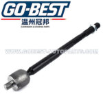 45503-0K130 SUSPENSION RACK END FOR TOYOTA HILUX
