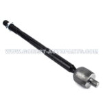 45503-0K130 SUSPENSION RACK END FOR TOYOTA HILUX - Image 3