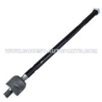 45503-19125 SUSPENSION RACK END FOR TOYOTA COROLLA - Image 2