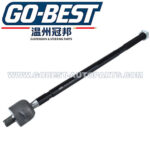 45503-19125 SUSPENSION RACK END FOR TOYOTA COROLLA