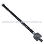45503-19125 SUSPENSION RACK END FOR TOYOTA COROLLA - Image 3