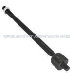 45503-19130 SUSPENSION RACK END FOR TOYOTA COROLLA - Image 2