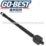 45503-19130 SUSPENSION RACK END FOR TOYOTA COROLLA