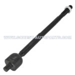 45503-19130 SUSPENSION RACK END FOR TOYOTA COROLLA - Image 3