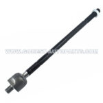 45503-19175 SUSPENSION RACK END FOR TOYOTA COROLLA - Image 2