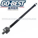 45503-19175 SUSPENSION RACK END FOR TOYOTA COROLLA