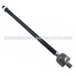 45503-19175 SUSPENSION RACK END FOR TOYOTA COROLLA - Image 3