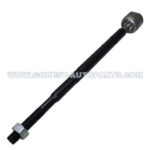 45503-19205 SUSPENSION RACK END FOR TOYOTA COROLLA - Image 2