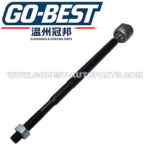 45503-19205 SUSPENSION RACK END FOR TOYOTA COROLLA