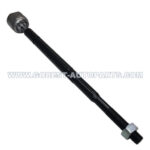 45503-19205 SUSPENSION RACK END FOR TOYOTA COROLLA - Image 3