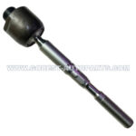 45503-26180 SUSPENSION RACK END FOR TOYOTA HIACE - Image 2