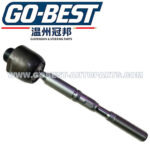 45503-26180 SUSPENSION RACK END FOR TOYOTA HIACE