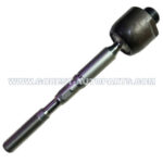 45503-26180 SUSPENSION RACK END FOR TOYOTA HIACE - Image 3