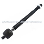 45503-29255 SUSPENSION RACK END FOR TOYOTA HIACE - Image 2