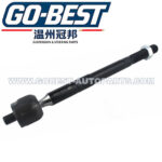 45503-29255 SUSPENSION RACK END FOR TOYOTA HIACE