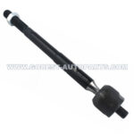 45503-29255 SUSPENSION RACK END FOR TOYOTA HIACE - Image 3