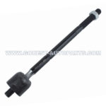 45503-29565 SUSPENSION RACK END FOR TOYOTA HIACE - Image 2