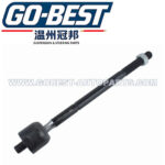 45503-29565 SUSPENSION RACK END FOR TOYOTA HIACE